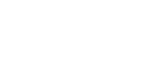 Yogasolar