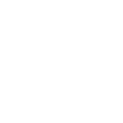 Mantenimiento y servicios