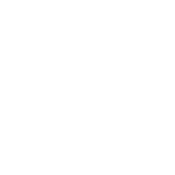 Obras y Reformas